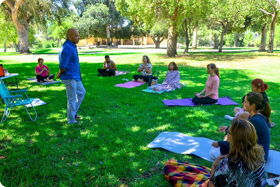 WhatsApp Image 2025-10-07 at 20.00.10 (2)