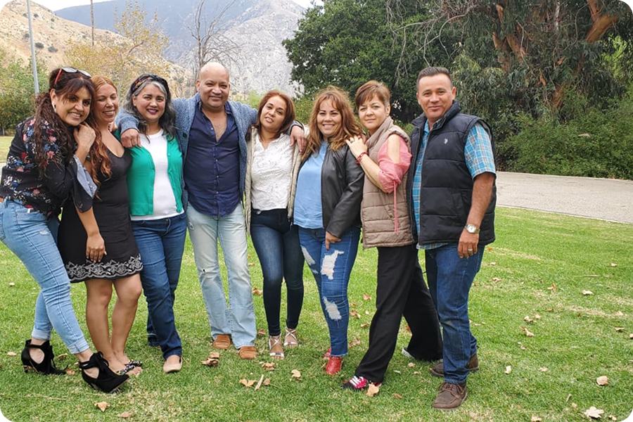 WhatsApp Image 2025-10-07 at 20.00.10 (3)