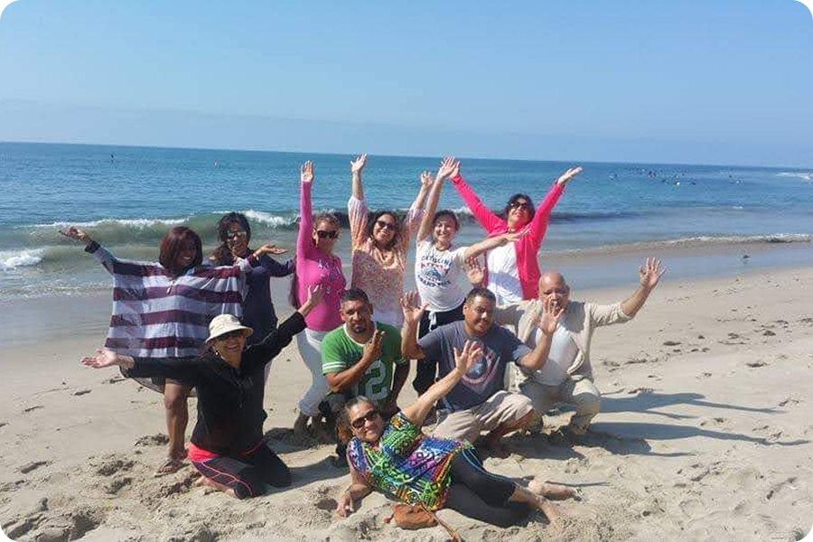 WhatsApp Image 2025-10-07 at 20.00.10 (5)