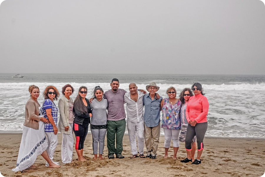 efc2d8ca-14cb-4203-ae34-e9966828f721 1