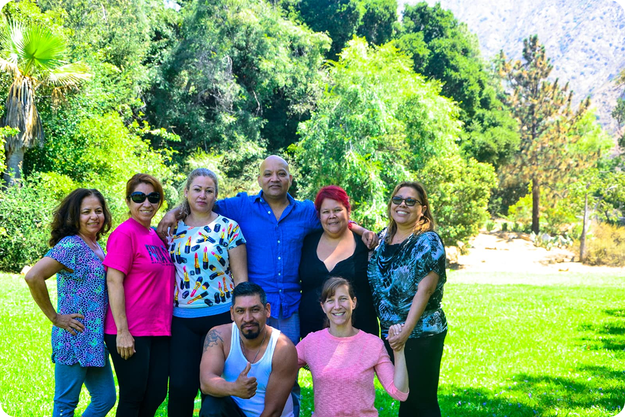 f2c46ee0-846b-4369-a320-419c7d51721d 1